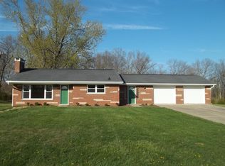 11497 Eagle Vw, Alexandria, KY 41001