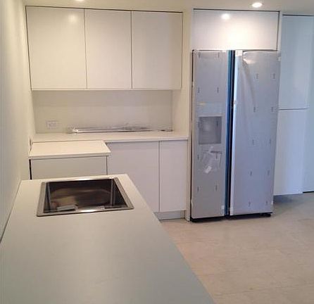 2nd image of 1080 94th St APT 210