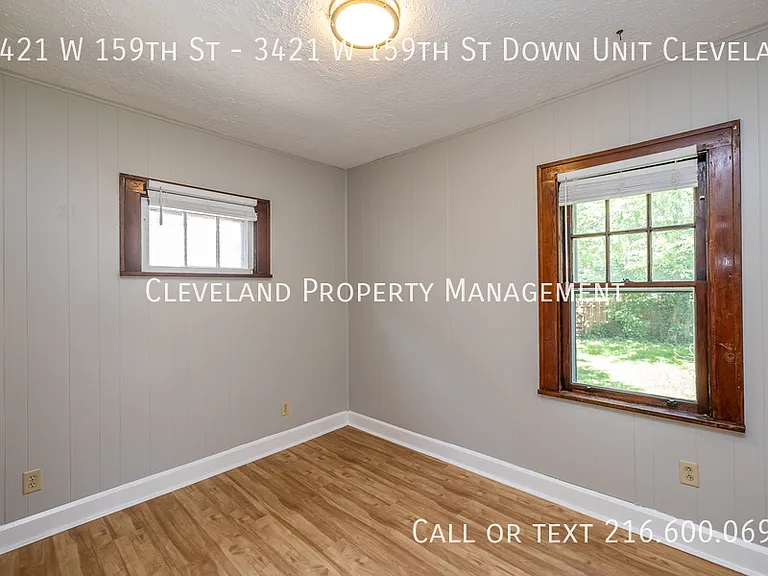 3421 W 159th St #3421 W 159TH ST DOWN — Photo 18