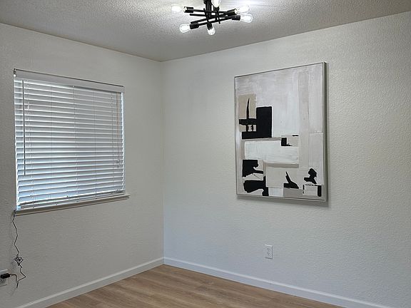 5th image of 11150 Trinity River Dr APT 52