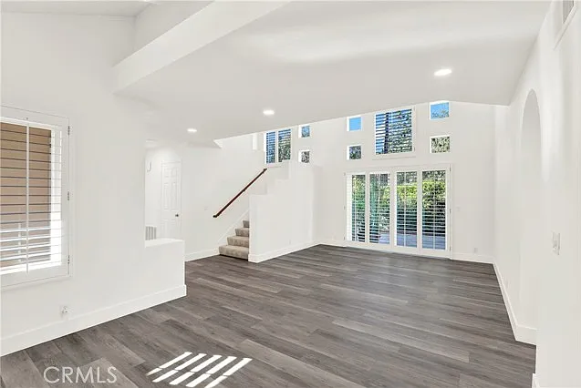 2 Cormorant Cir — Photo 24