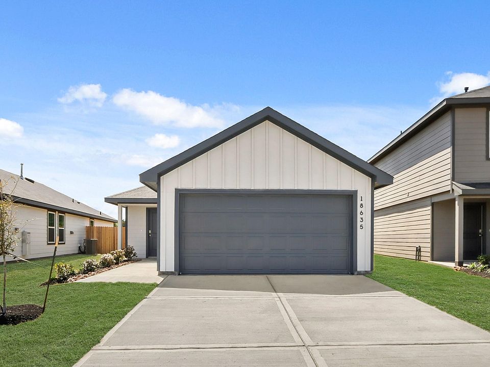 1st image of 22835 Primrose Wind Ln