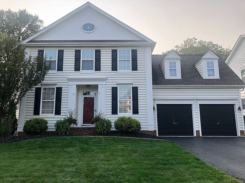 1st image of 5061 Ederton Pl