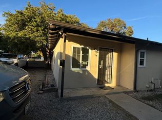 (Undisclosed Address), Van Nuys, CA 91405