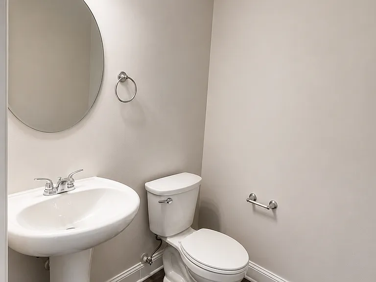 31 Aspen Ave — Photo 9
