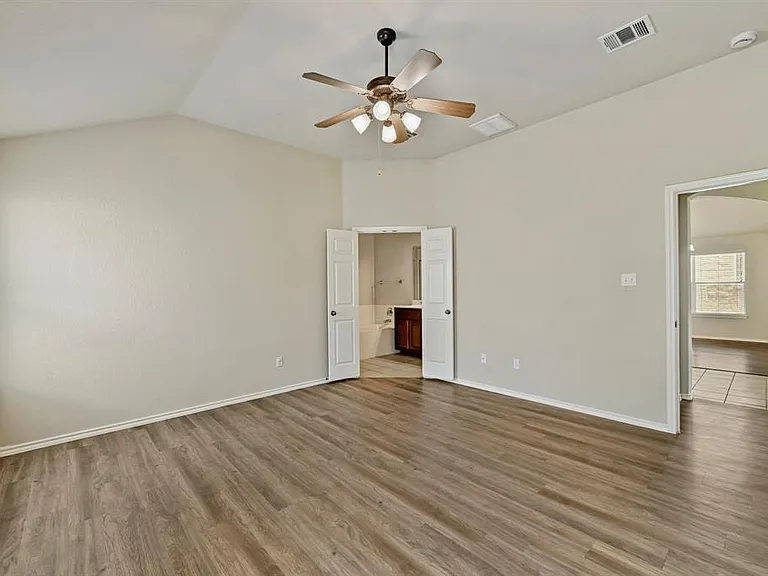 49 White Magnolia Cir — Photo 21