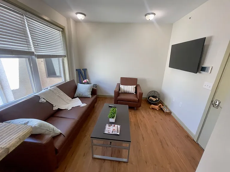 1432 N Carlisle St — Photo 45