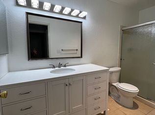 1507 Alma Ter, San Jose, CA