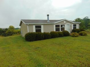 90 Roberts Ln, Glencoe, KY 41046