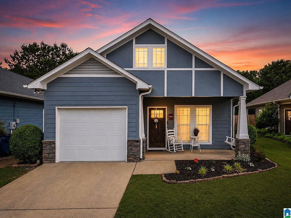 1st image of 9153 Rookwood Pl
