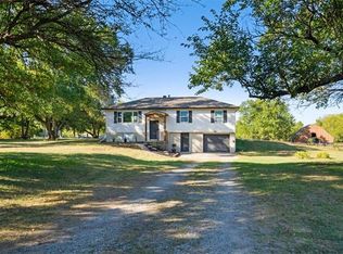 23990 W 167th St, Olathe, KS 66061