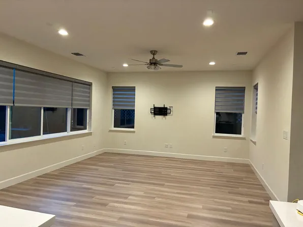 3008 Ellis Town Dr, Tracy, CA 95377