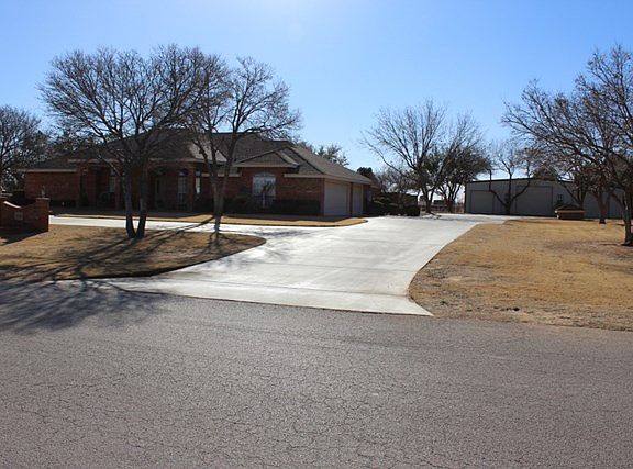 2nd image of 5608 E County Road 97