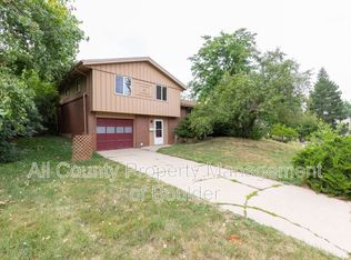 1030 Miami Way, Boulder, CO 80305