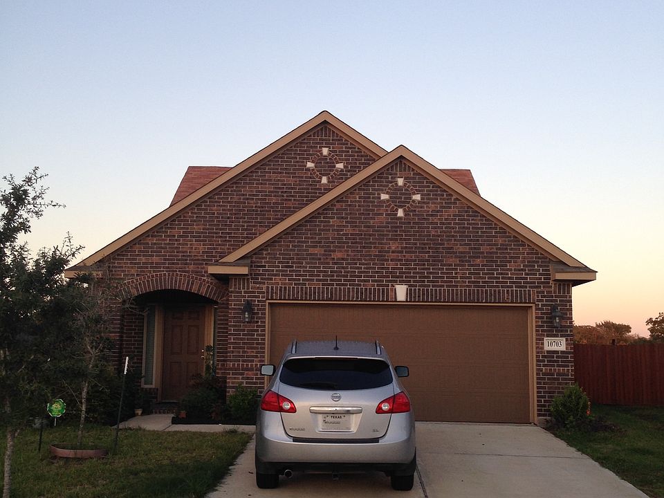 1st image of 10703 Fuqua Glen Ln