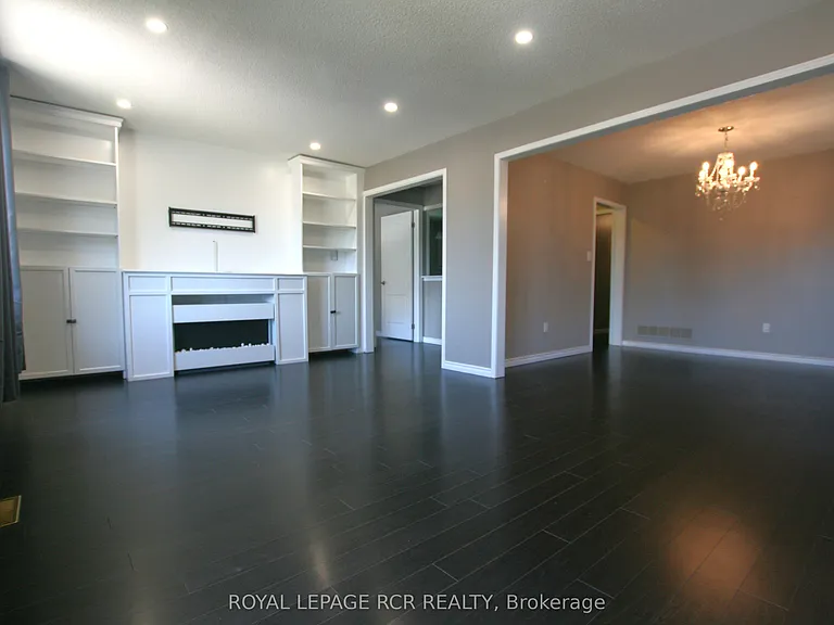 349 Lisa Marie Dr — Photo 9