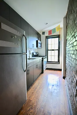 Rented by Rental Solutions Inc | media 5
