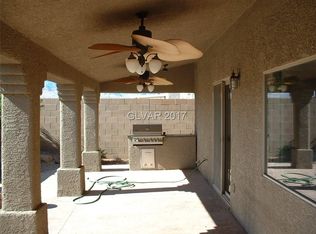 9179 Westchester Hill Ave, Las Vegas, NV 89148