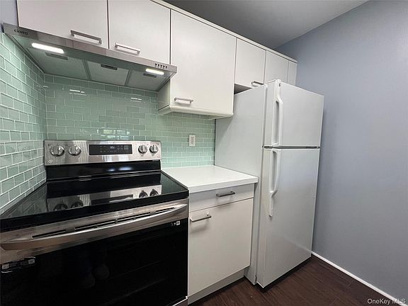 5th image of 50 Columbus Avenue #603