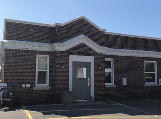 735 Gilbert St UNIT B, Wausau, WI 54403