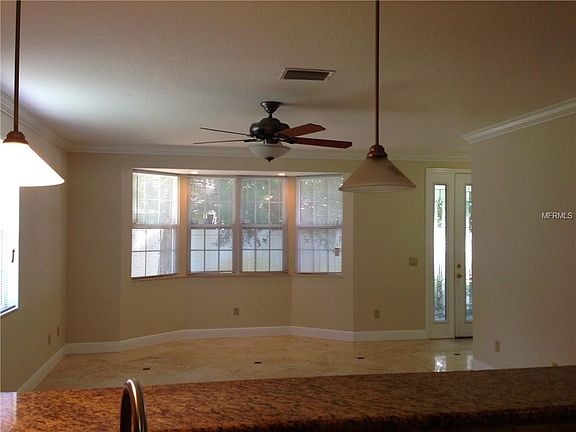 3rd image of 5139 Tangerine Ave S Unit 6