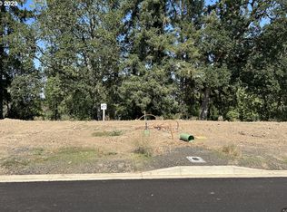3072 NW Pinehurst Dr #47, McMinnville, OR