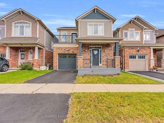 2nd image of 1169 Biason Cir