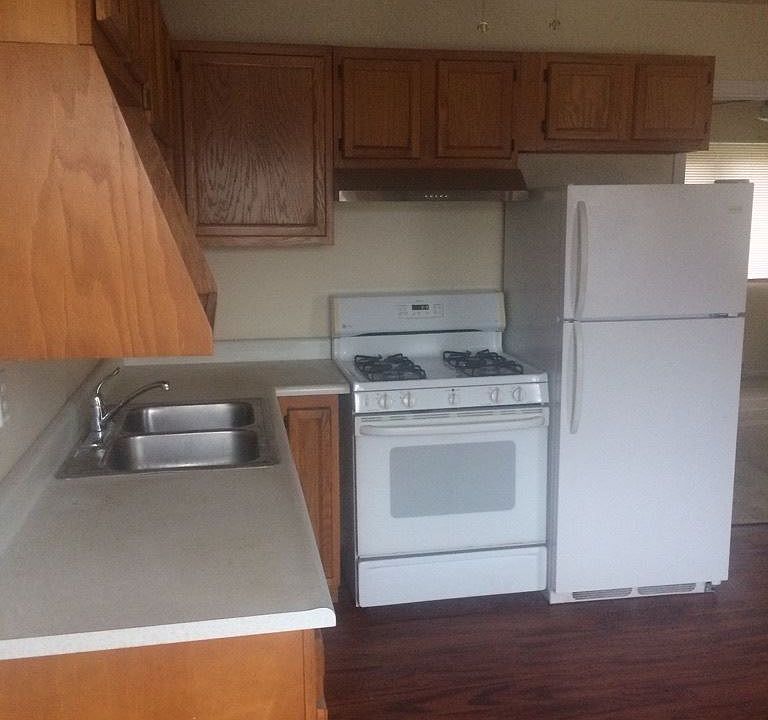1st image of 1301 E Indian Trl APT 5