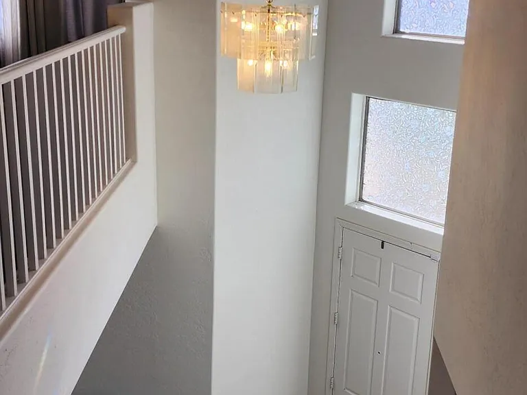 6424 N Florence Ave — Photo 30