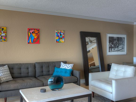 5th image of 2 Adalia Ave APT 1003