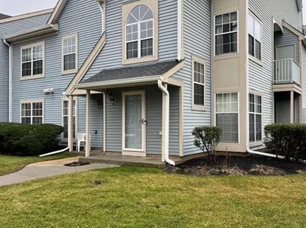 142 Andover Pl #14, Trenton, NJ 08691