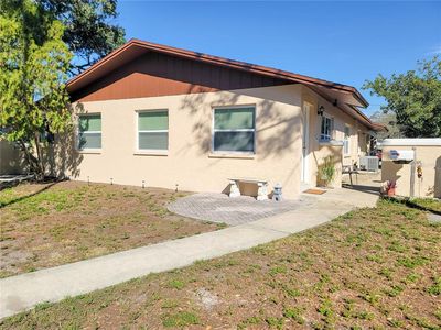 547 92nd Ave N, Saint Petersburg, FL, 33702