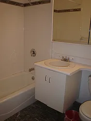 Rented by Keyah Enterprises