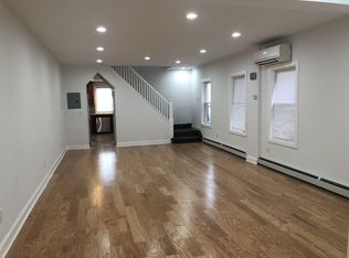 1566 E 38th St, Brooklyn, NY 11234
