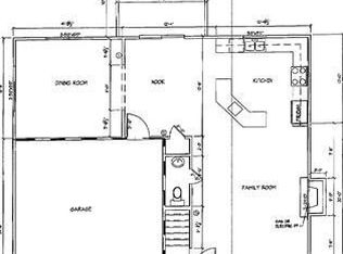 3134 Kansas Ave, Norfolk, VA 23513
