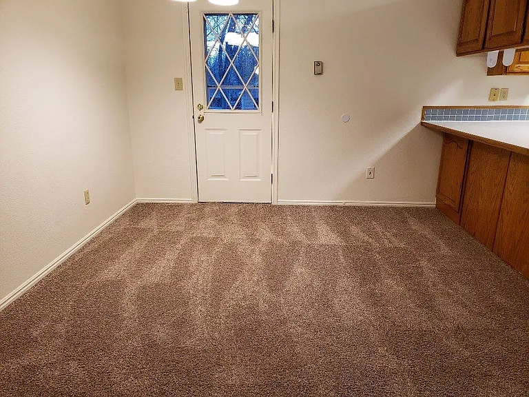 1182 Kortnee Dr #1182 — Photo 8