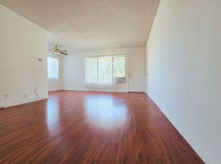 830 Crenshaw Blvd APT 6, Los Angeles, CA 90005
