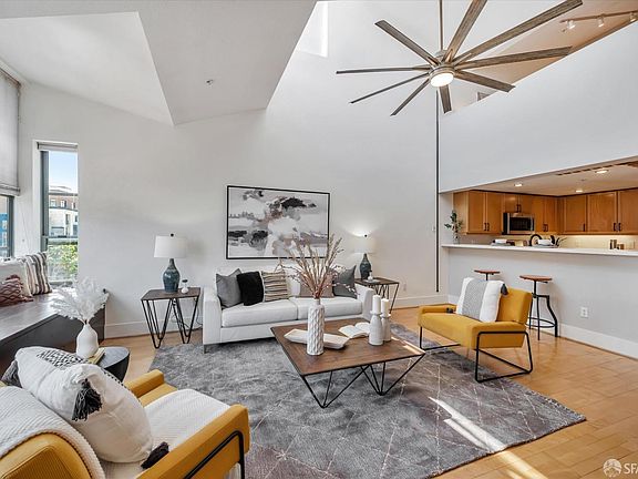 2nd image of 2068 3rd St APT 17
