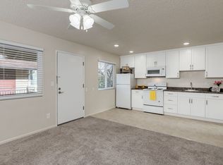 1161 Citrus Ave #70, Chico, CA 95926