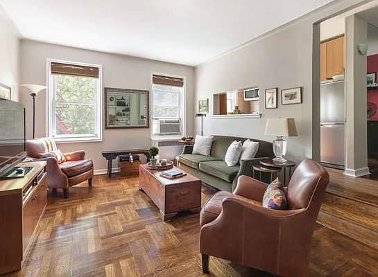 Sold by Compass | media 16