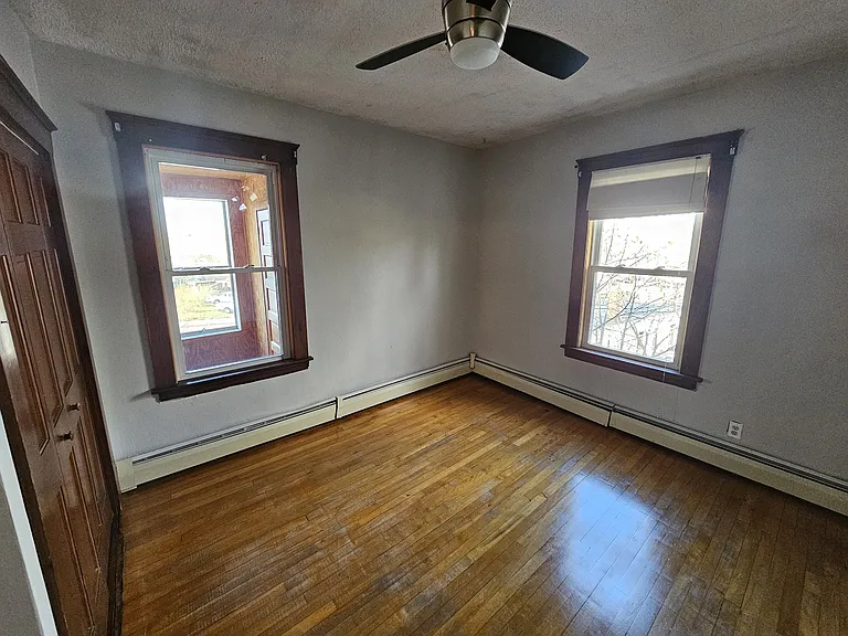 28 Way St #2 — Photo 11