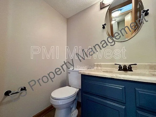 4322 Strawflower Dr — Photo 14