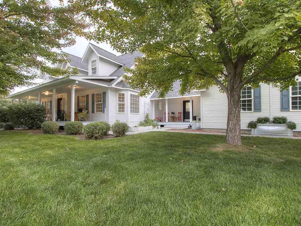 1st image of 3900 Grand Teton Ct