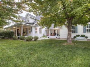 3900 Grand Teton Ct, West Richland, WA 99353