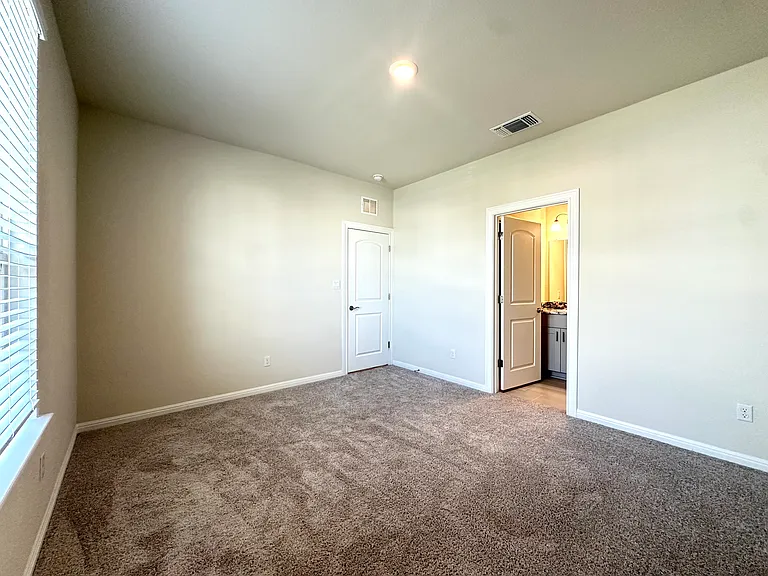 91 Snowy Plover Ln — Photo 12