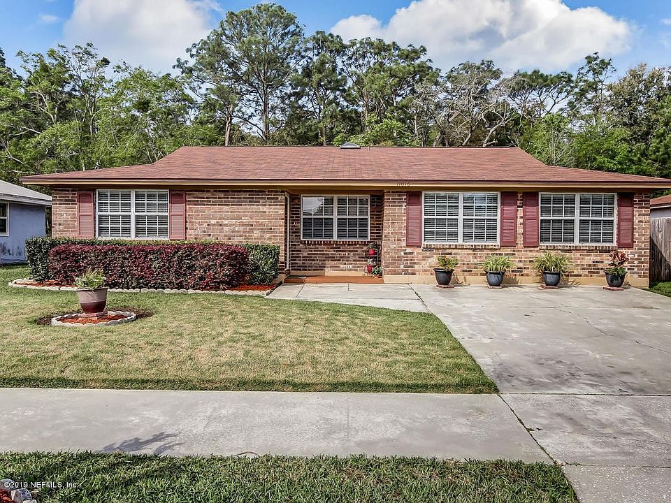 11016 Bacall Rd W Jacksonville-001-1-Wel