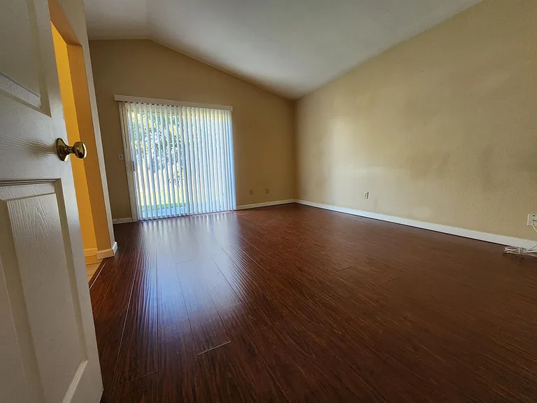 9049 Stinson Beach Way — Photo 7