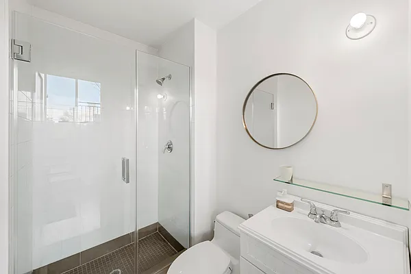 Sold by Compass | media 5