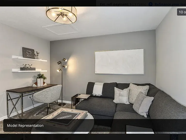 2894 Deer Pine Trl — Photo 10