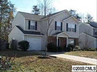 510 River View Dr, Lowell, NC 28098
